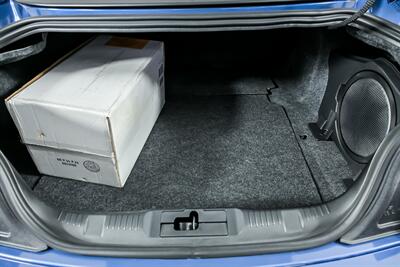 2020 Ford Mustang Shelby GT500 - Photo 16 - Joliet, IL 60435