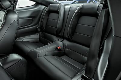 2020 Ford Mustang Shelby GT500 - Photo 23 - Joliet, IL 60435