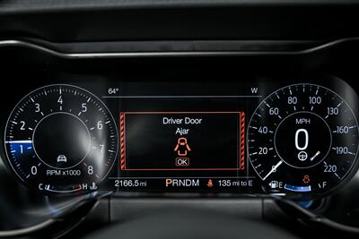 2020 Ford Mustang Shelby GT500 - Photo 26 - Joliet, IL 60435