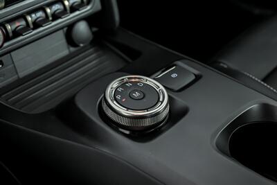 2020 Ford Mustang Shelby GT500 - Photo 34 - Joliet, IL 60435