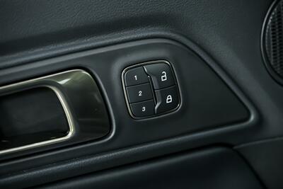 2020 Ford Mustang Shelby GT500 - Photo 19 - Joliet, IL 60435