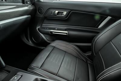 2020 Ford Mustang Shelby GT500 - Photo 37 - Joliet, IL 60435