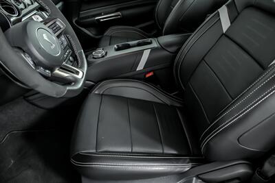 2020 Ford Mustang Shelby GT500 - Photo 21 - Joliet, IL 60435