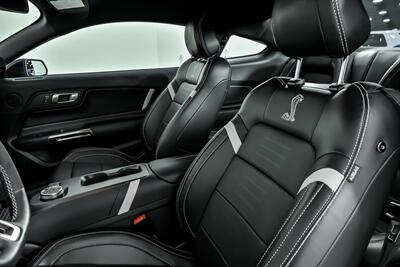 2020 Ford Mustang Shelby GT500 - Photo 22 - Joliet, IL 60435