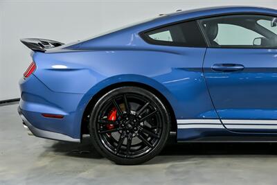 2020 Ford Mustang Shelby GT500 - Photo 13 - Joliet, IL 60435