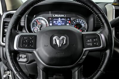 2020 RAM 3500 Laramie   - Photo 29 - Joliet, IL 60435