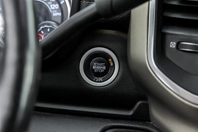 2020 RAM 3500 Laramie   - Photo 31 - Joliet, IL 60435