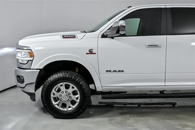 2020 RAM 3500 Laramie   - Photo 7 - Joliet, IL 60435