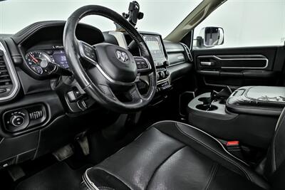 2020 RAM 3500 Laramie   - Photo 21 - Joliet, IL 60435