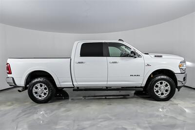 2020 RAM 3500 Laramie   - Photo 14 - Joliet, IL 60435