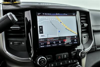 2020 RAM 3500 Laramie   - Photo 36 - Joliet, IL 60435