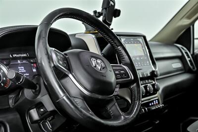 2020 RAM 3500 Laramie   - Photo 25 - Joliet, IL 60435