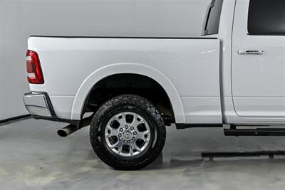 2020 RAM 3500 Laramie   - Photo 13 - Joliet, IL 60435