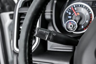 2020 RAM 3500 Laramie   - Photo 30 - Joliet, IL 60435