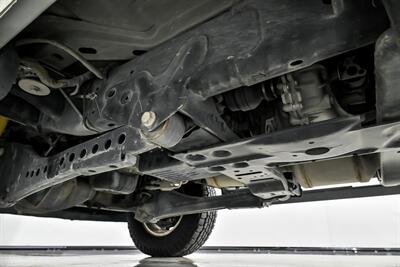 2020 RAM 3500 Laramie   - Photo 17 - Joliet, IL 60435