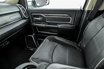 2020 RAM 3500 Laramie   - Photo 39 - Joliet, IL 60435