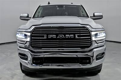 2020 RAM 3500 Laramie   - Photo 5 - Joliet, IL 60435