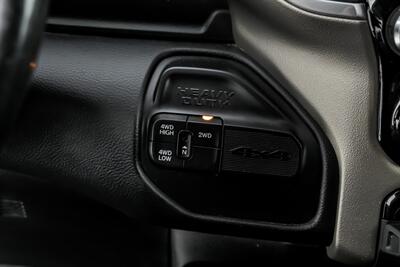 2020 RAM 3500 Laramie   - Photo 32 - Joliet, IL 60435