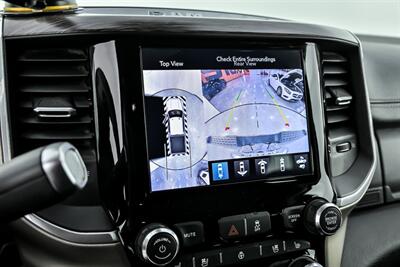 2020 RAM 3500 Laramie   - Photo 37 - Joliet, IL 60435