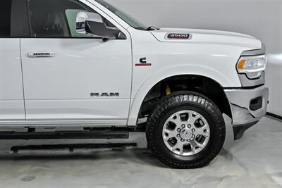 2020 RAM 3500 Laramie   - Photo 15 - Joliet, IL 60435