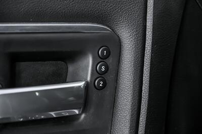 2020 RAM 3500 Laramie   - Photo 20 - Joliet, IL 60435