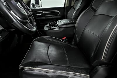 2020 RAM 3500 Laramie   - Photo 22 - Joliet, IL 60435