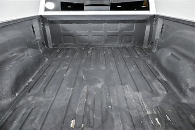 2020 RAM 3500 Laramie   - Photo 16 - Joliet, IL 60435