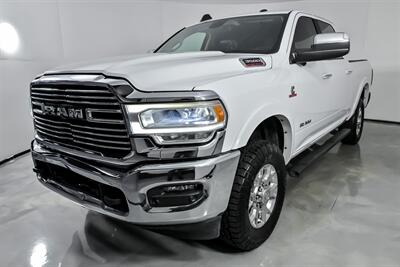 2020 RAM 3500 Laramie   - Photo 6 - Joliet, IL 60435