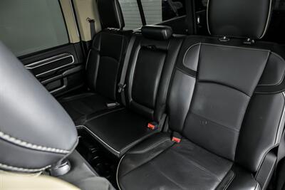 2020 RAM 3500 Laramie   - Photo 24 - Joliet, IL 60435