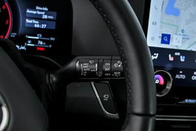 2025 Lexus GX 550 Overtrail   - Photo 29 - Joliet, IL 60435