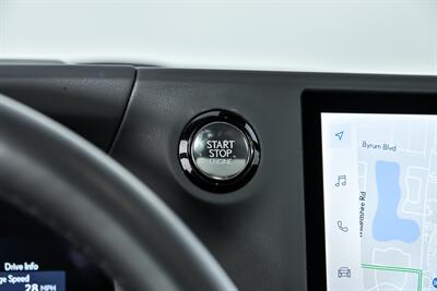 2025 Lexus GX 550 Overtrail   - Photo 30 - Joliet, IL 60435