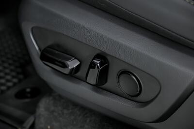 2025 Lexus GX 550 Overtrail   - Photo 25 - Joliet, IL 60435