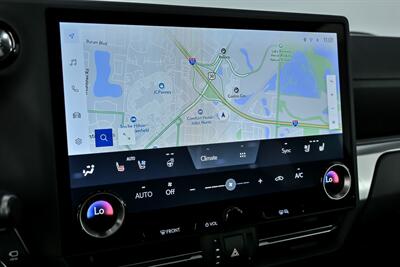 2025 Lexus GX 550 Overtrail   - Photo 31 - Joliet, IL 60435