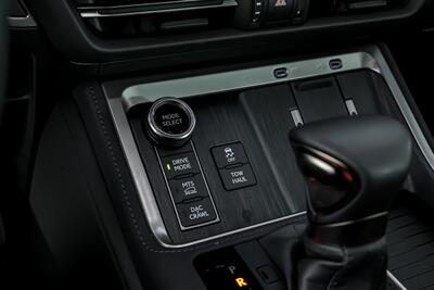 2025 Lexus GX 550 Overtrail   - Photo 33 - Joliet, IL 60435
