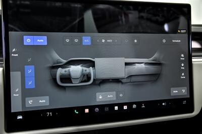 2022 Tesla Model S Plaid   - Photo 33 - Joliet, IL 60435