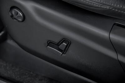 2018 Jeep Grand Cherokee Trackhawk   - Photo 28 - Joliet, IL 60435