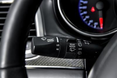 2018 Jeep Grand Cherokee Trackhawk   - Photo 31 - Joliet, IL 60435