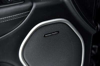 2018 Jeep Grand Cherokee Trackhawk   - Photo 21 - Joliet, IL 60435