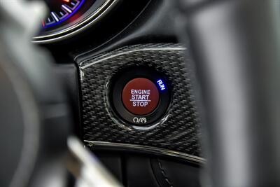 2018 Jeep Grand Cherokee Trackhawk   - Photo 32 - Joliet, IL 60435