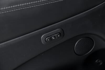 2018 Jeep Grand Cherokee Trackhawk   - Photo 20 - Joliet, IL 60435