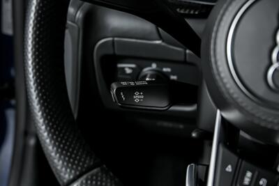 2020 Audi R8 5.2 quattro V10 performance   - Photo 35 - Joliet, IL 60435