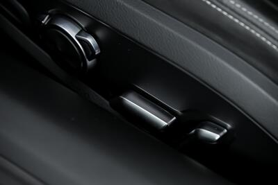 2020 Audi R8 5.2 quattro V10 performance   - Photo 31 - Joliet, IL 60435