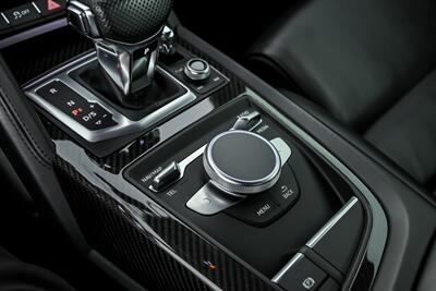 2020 Audi R8 5.2 quattro V10 performance   - Photo 40 - Joliet, IL 60435