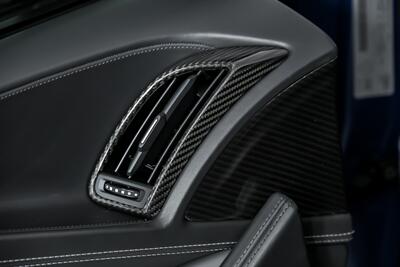 2020 Audi R8 5.2 quattro V10 performance   - Photo 23 - Joliet, IL 60435