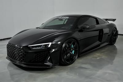 2020 Audi R8 5.2 quattro V10 performance   - Photo 6 - Joliet, IL 60435