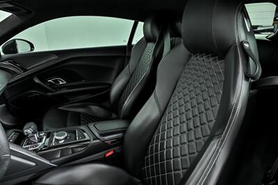 2020 Audi R8 5.2 quattro V10 performance   - Photo 27 - Joliet, IL 60435