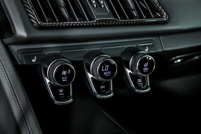 2020 Audi R8 5.2 quattro V10 performance   - Photo 38 - Joliet, IL 60435
