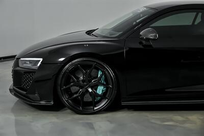2020 Audi R8 5.2 quattro V10 performance   - Photo 7 - Joliet, IL 60435