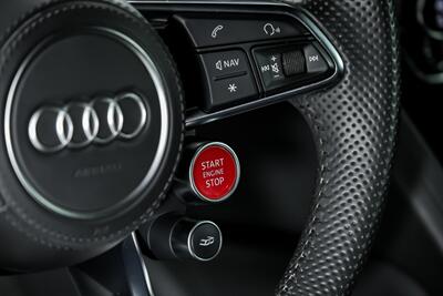 2020 Audi R8 5.2 quattro V10 performance   - Photo 30 - Joliet, IL 60435