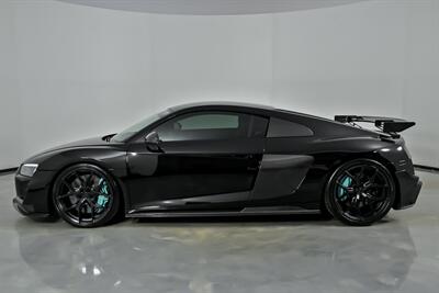 2020 Audi R8 5.2 quattro V10 performance   - Photo 8 - Joliet, IL 60435